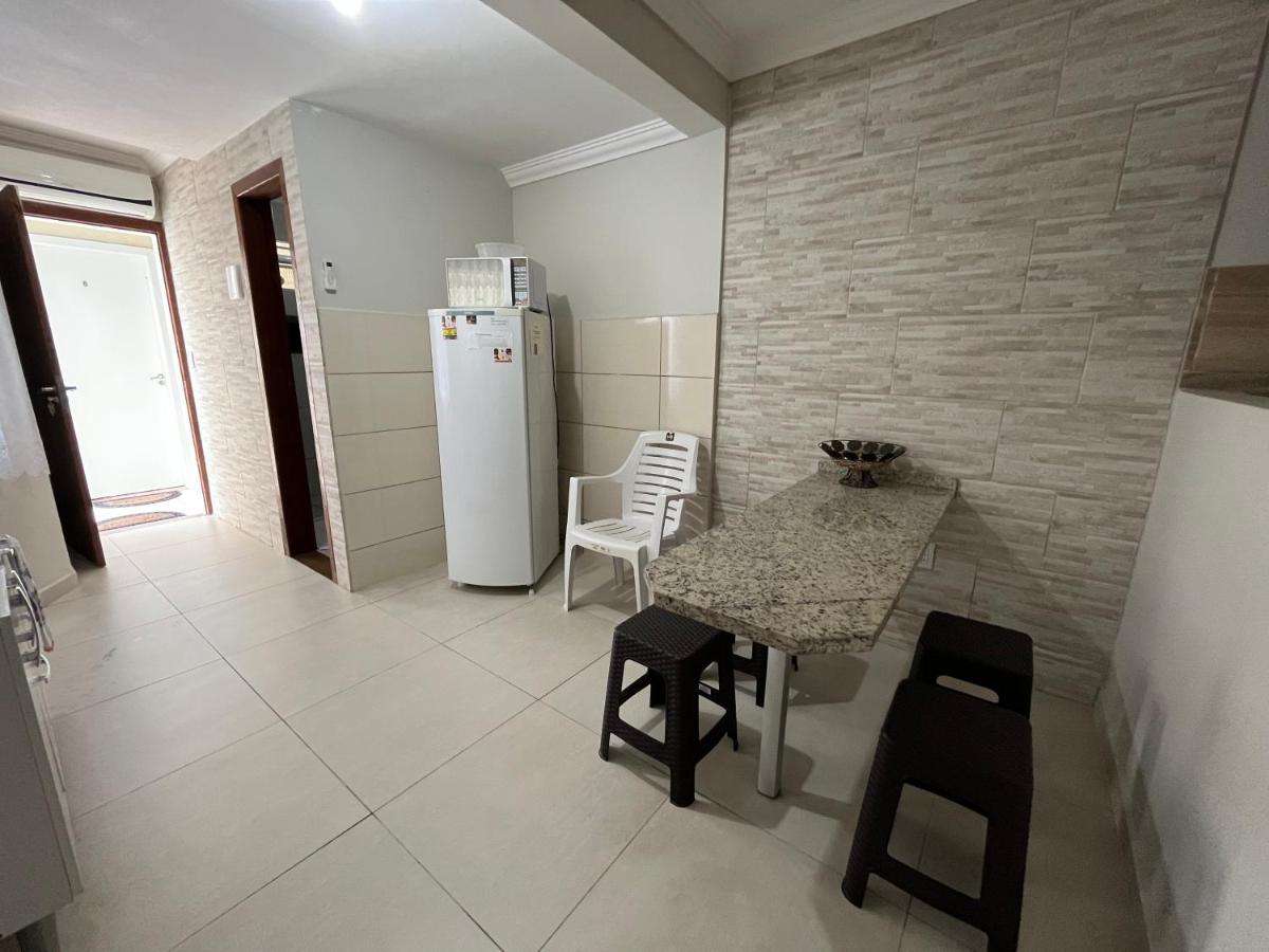 Pousada Marques Floripa Florianópolis Esterno foto